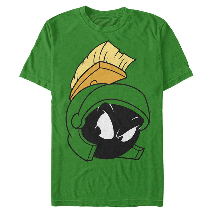 Looney Tunes - Attitude Marvin Face