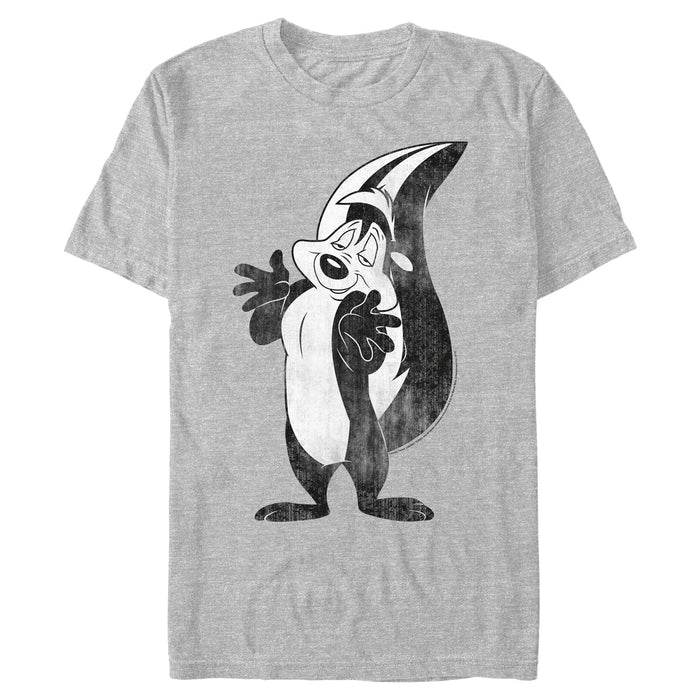 Looney Tunes - Pepe Le Pew