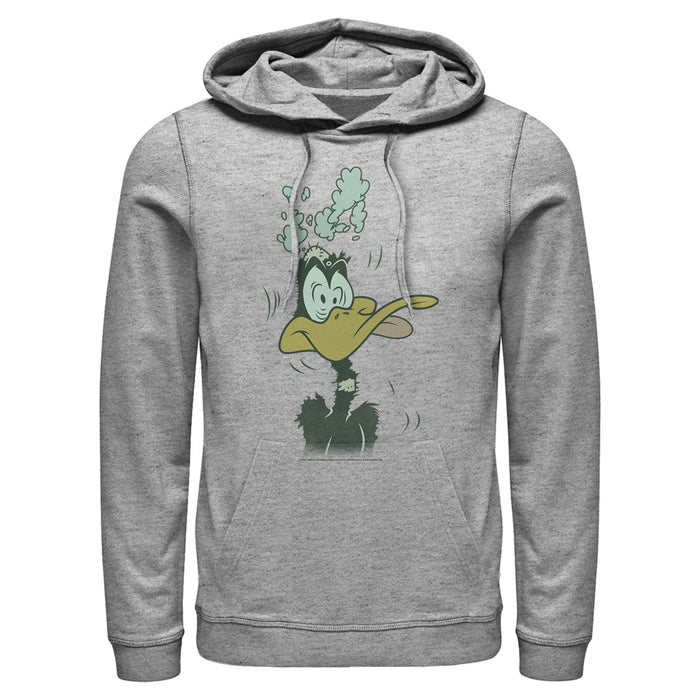 Looney Tunes - Daffy Dusted