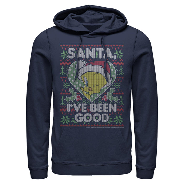 Looney Tunes - Good Tweety Sweater