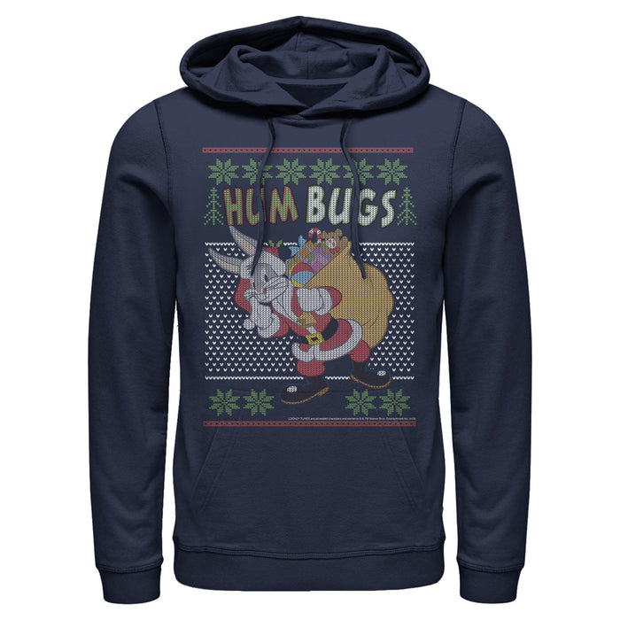 Looney Tunes - Bugs Sweater