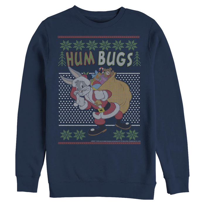 Looney Tunes - Bugs Sweater