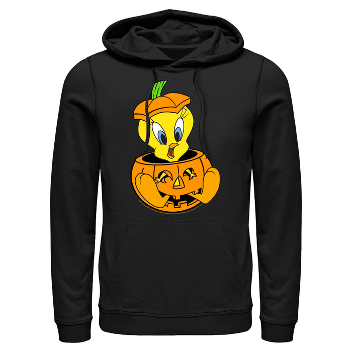 Looney Tunes - Tweety Pumpkin