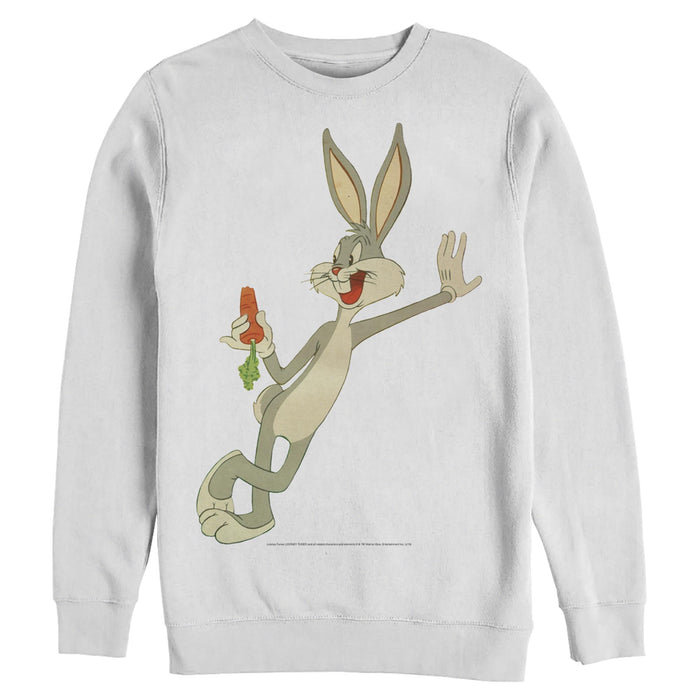 Looney Tunes - Cheers