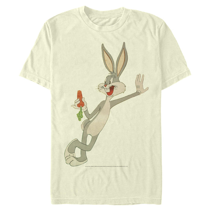 Looney Tunes - Cheers