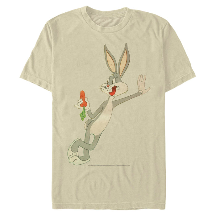 Looney Tunes - Cheers