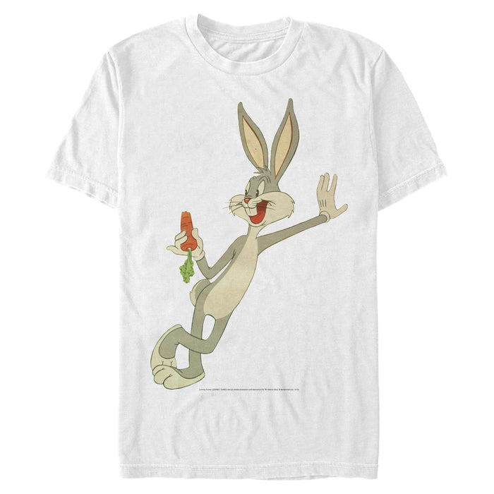 Looney Tunes - Cheers