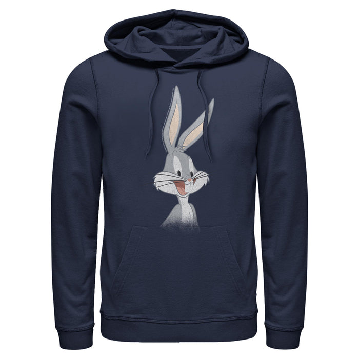 Looney Tunes - Bugs Head
