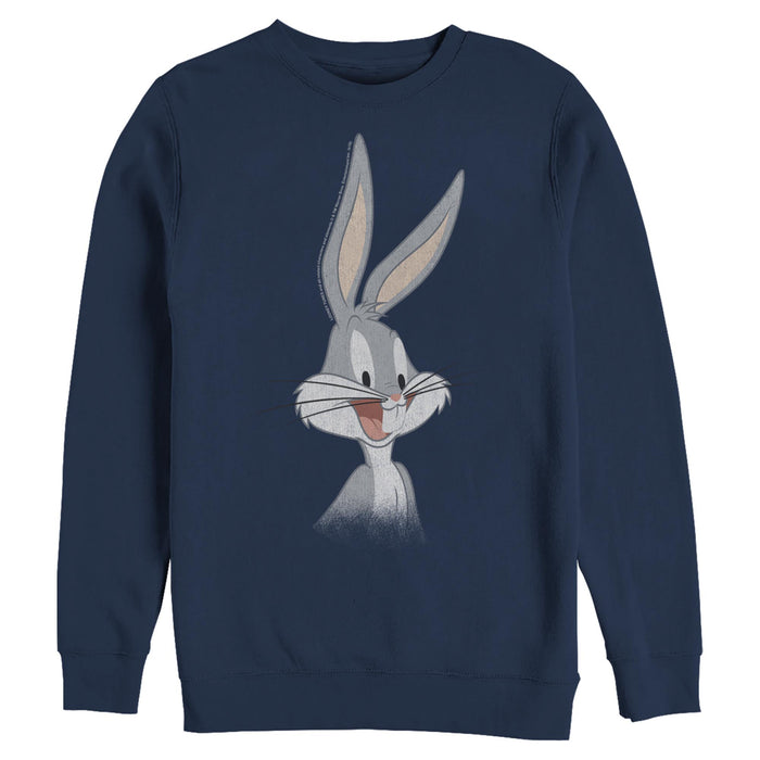 Looney Tunes - Bugs Head