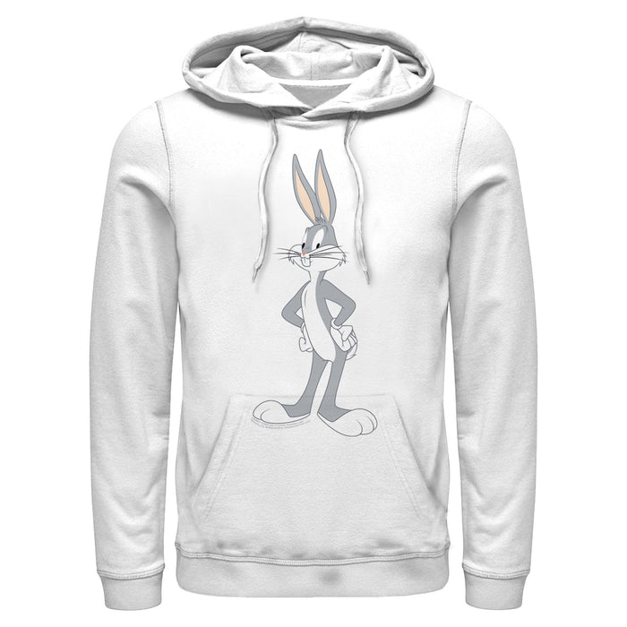 Looney Tunes - Bugs Bunny Stance
