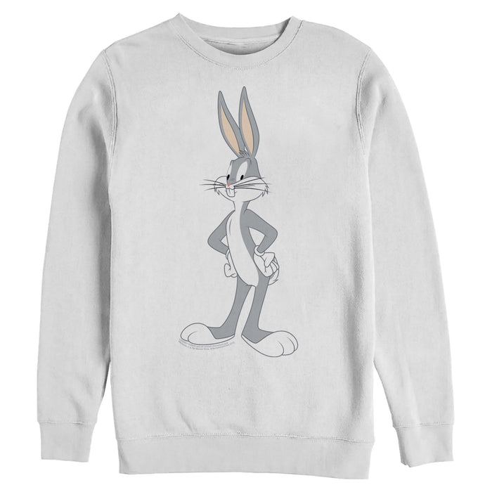 Looney Tunes - Bugs Bunny Stance