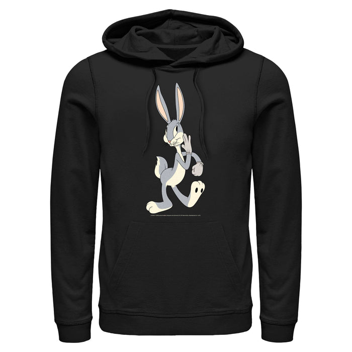 Looney Tunes - Vintage Bugs