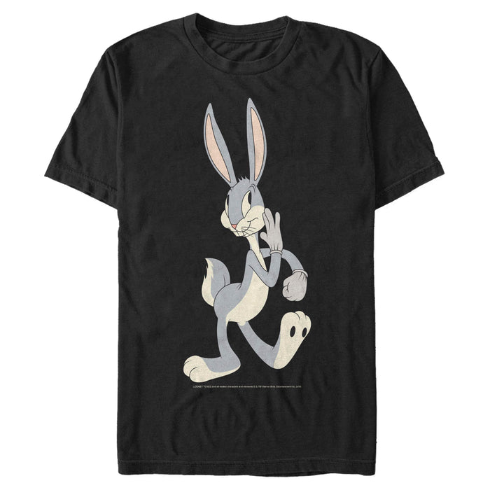 Looney Tunes - Vintage Bugs