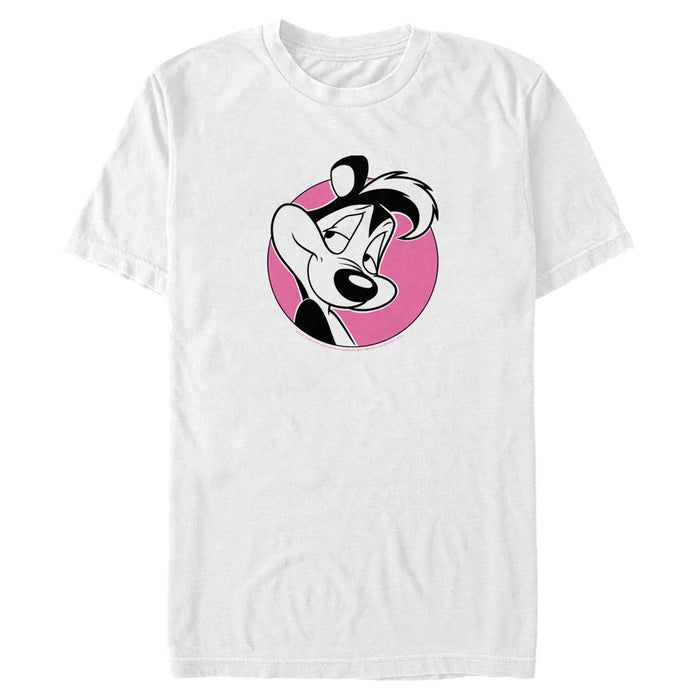 Looney Tunes - Love Stare