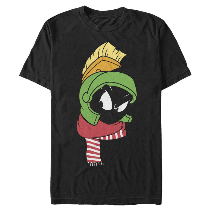 Looney Tunes - Marvin Scarf