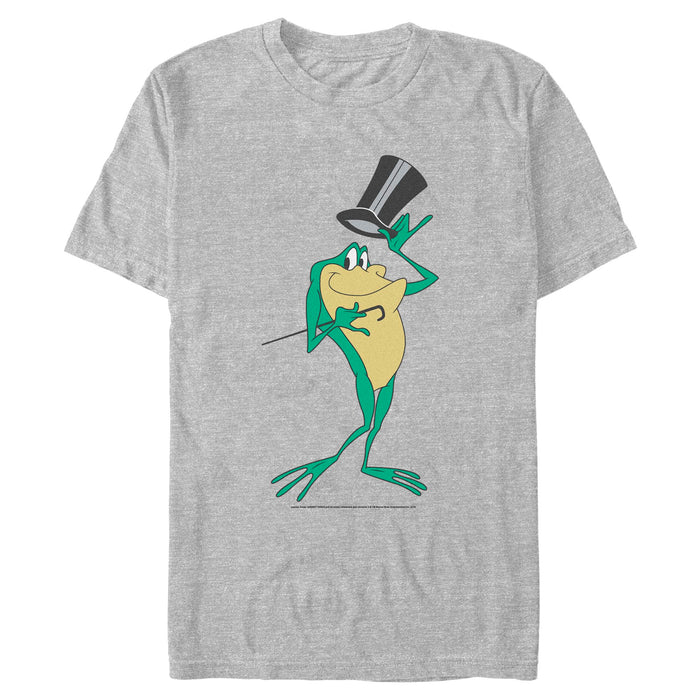 Looney Tunes - Michigan