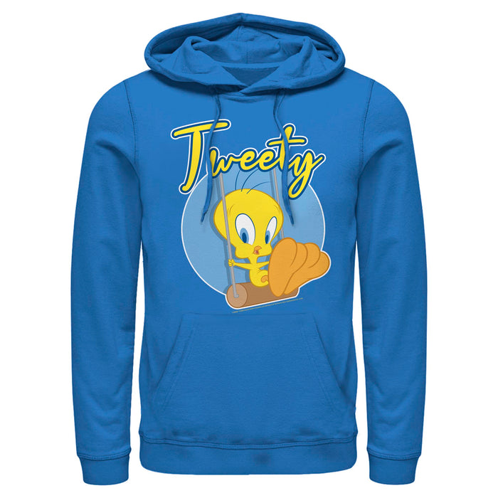 Looney Tunes - Tweety Swing