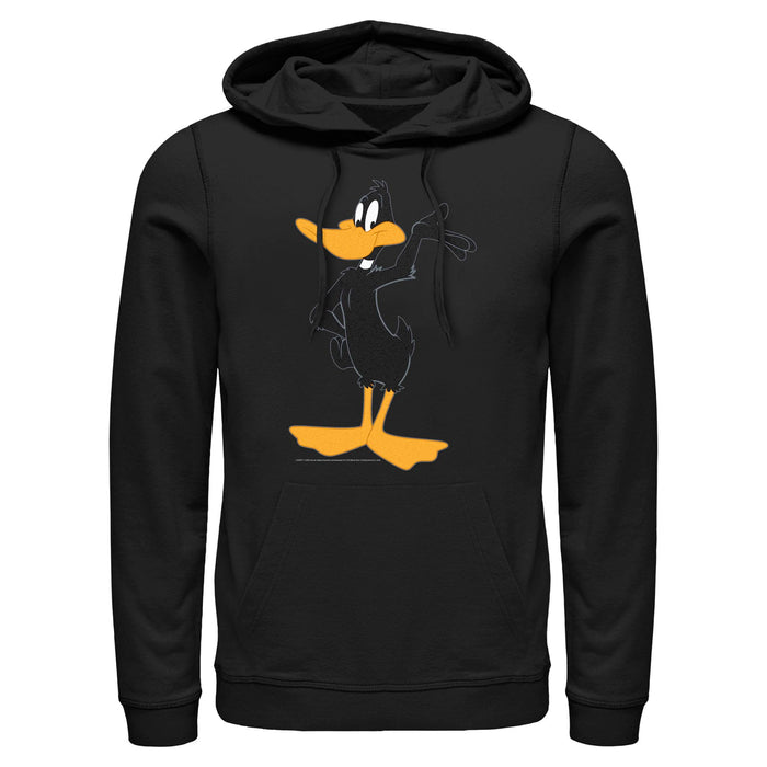 Looney Tunes - Daffy Pose