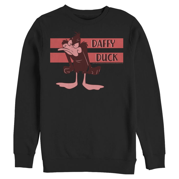 Looney Tunes - Daffy Rage