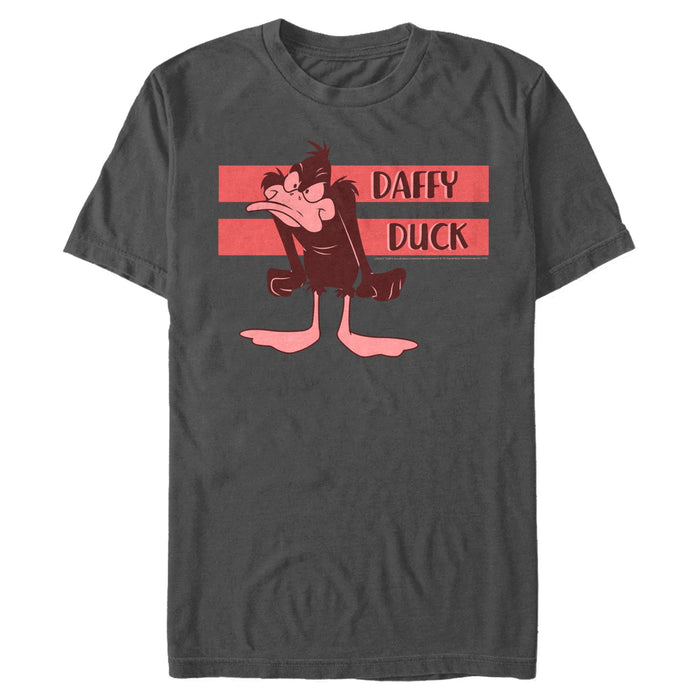 Looney Tunes - Daffy Rage