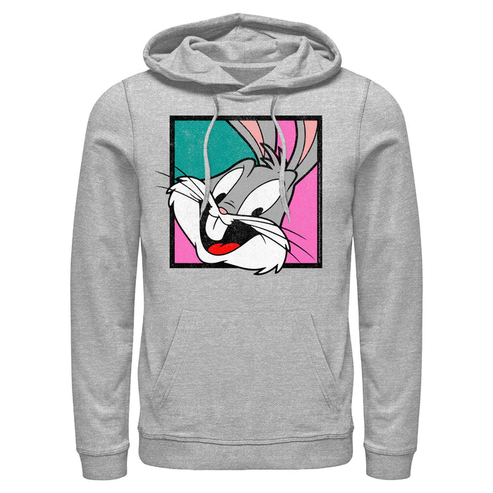 Looney Tunes - BUGS