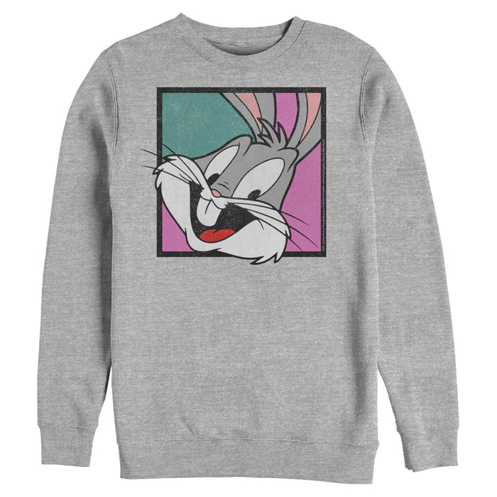 Looney Tunes - BUGS
