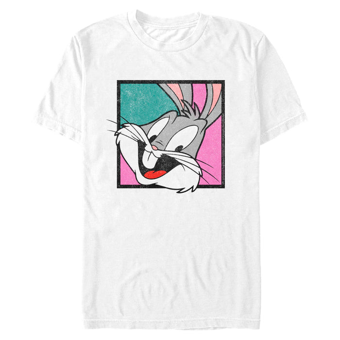 Looney Tunes - BUGS