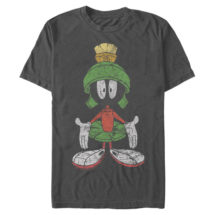 Looney Tunes - Vintage Marvin