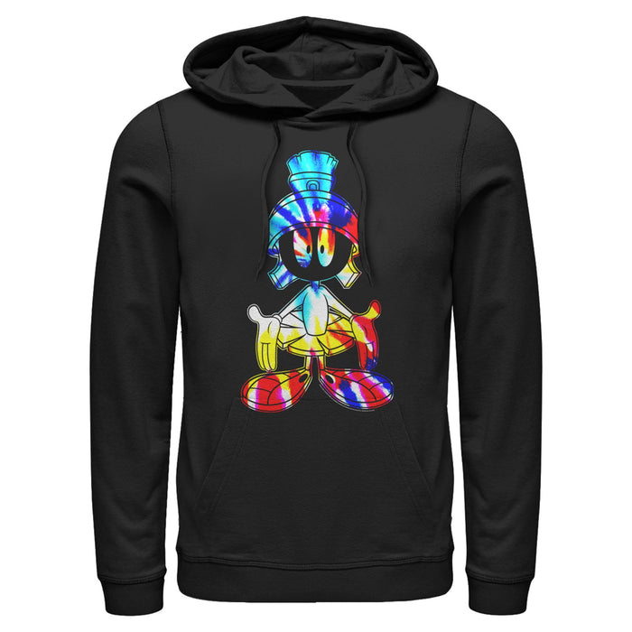 Looney Tunes - Groovy Alien