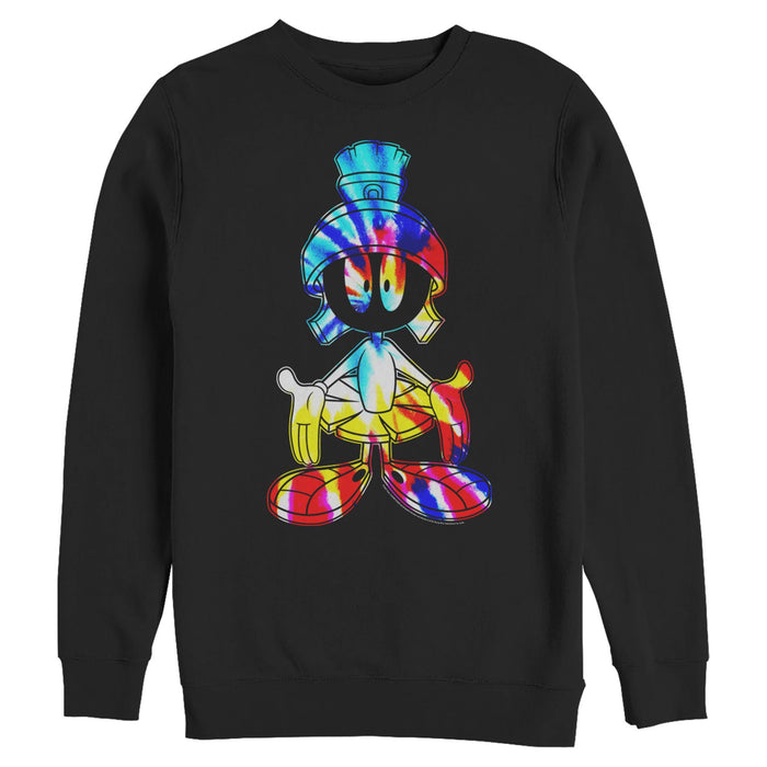 Looney Tunes - Groovy Alien
