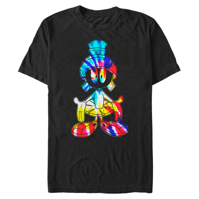 Looney Tunes - Groovy Alien