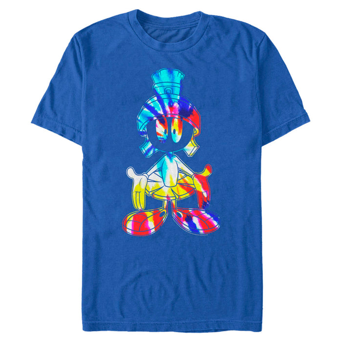 Looney Tunes - Groovy Alien