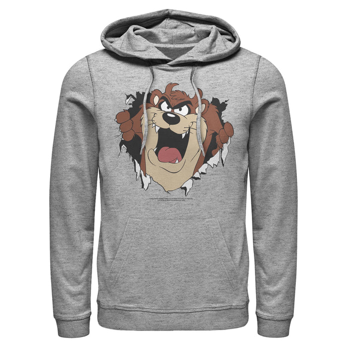 Looney Tunes - Bad Taz
