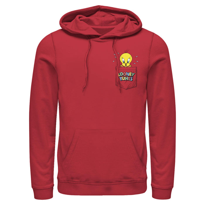 Looney Tunes - Tweety Pocket