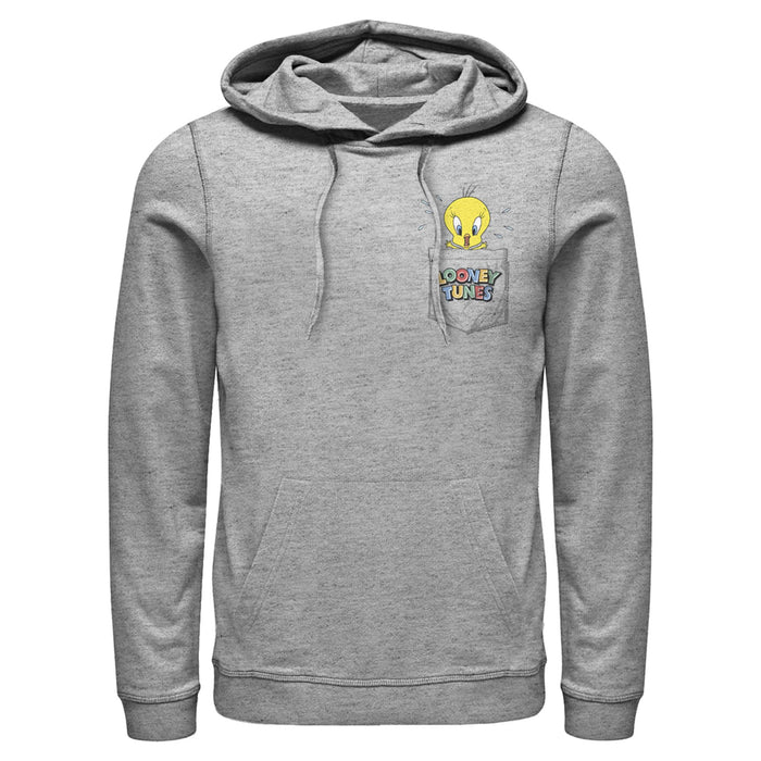 Looney Tunes - Tweety Pocket