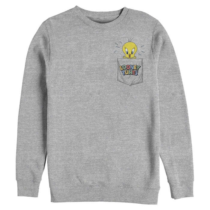 Looney Tunes - Tweety Pocket