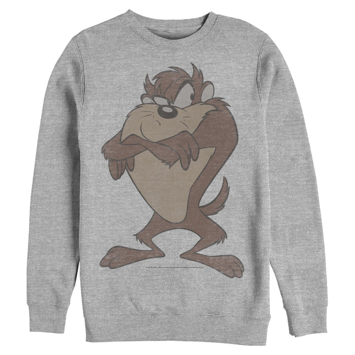 Looney Tunes - Stern Taz