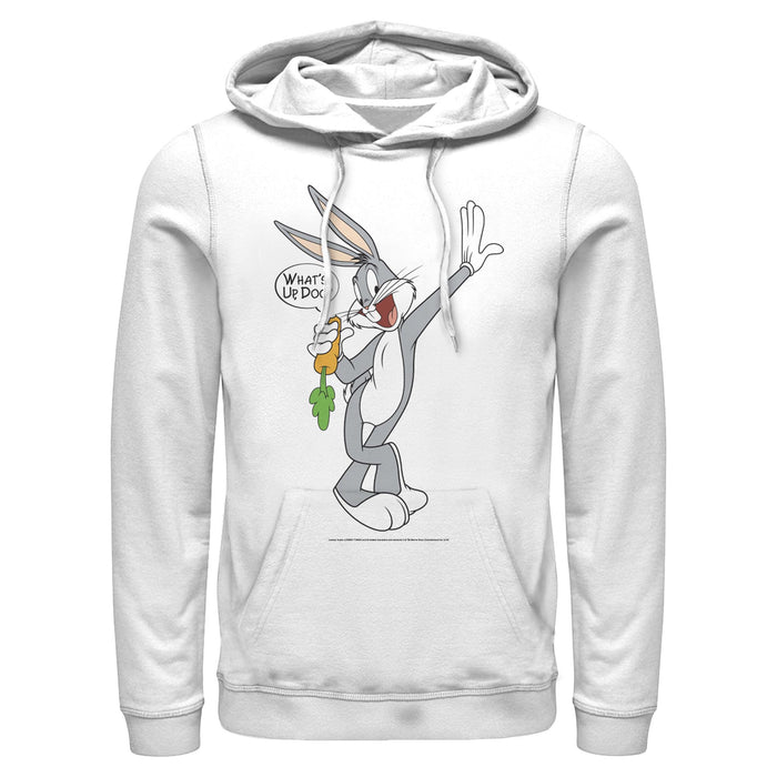 Looney Tunes - What's Up Doc