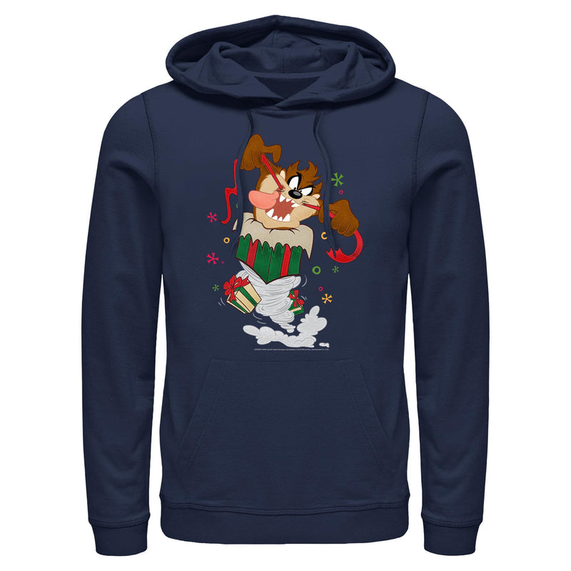 Hoodie featuring design named Looney Tunes - Ripping Presents