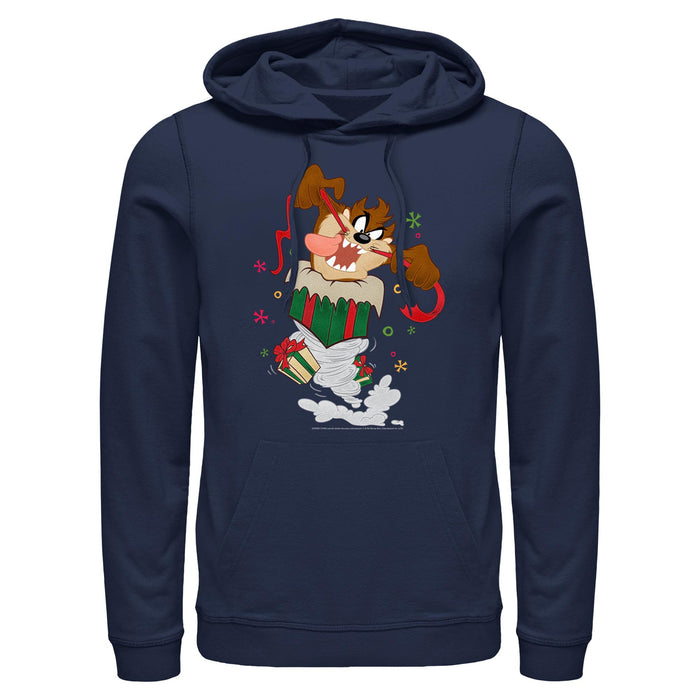 Looney Tunes - Ripping Presents