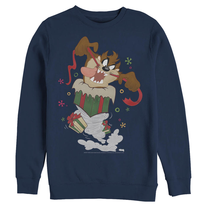 Looney Tunes - Ripping Presents