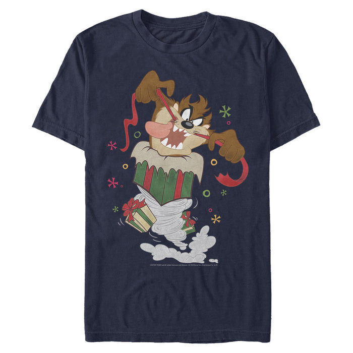 Looney Tunes - Ripping Presents