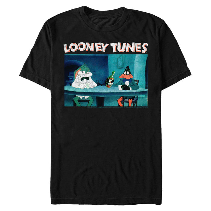 Looney Tunes - Looney Friends