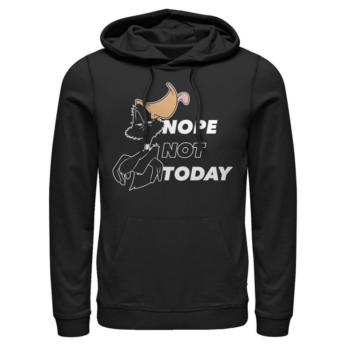 Looney Tunes - Nope