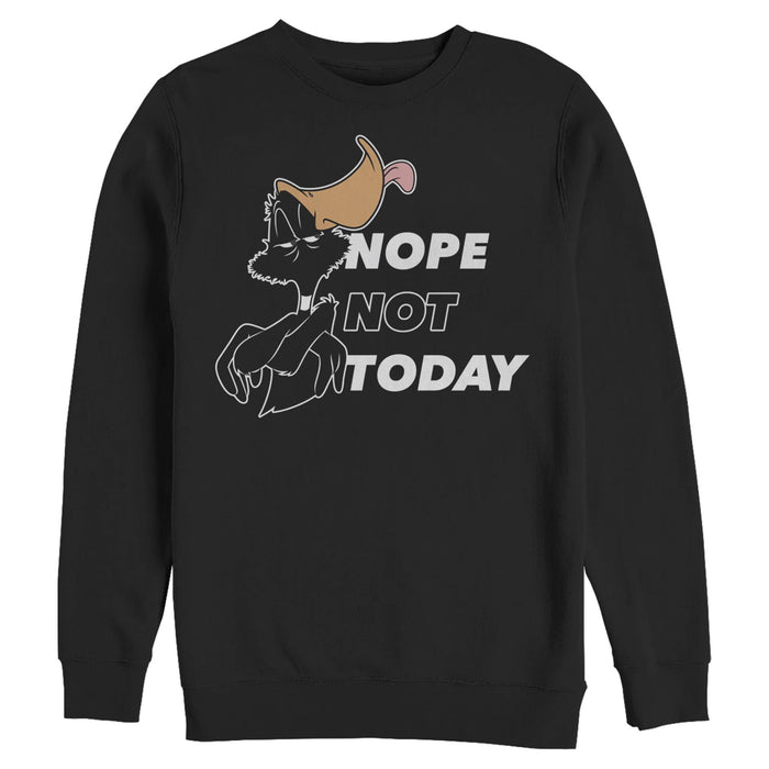 Looney Tunes - Nope