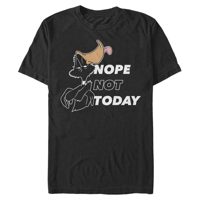 Looney Tunes - Nope
