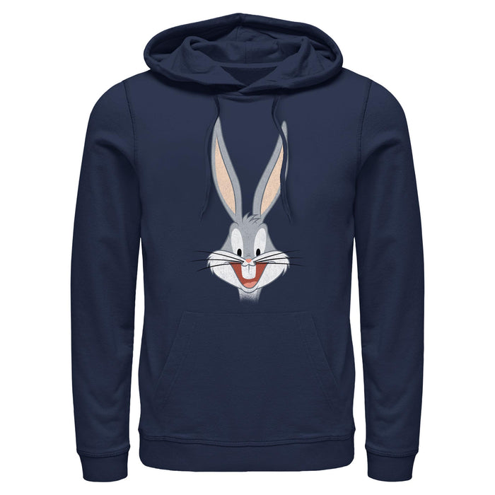 Looney Tunes - Bugs Bunny Smile