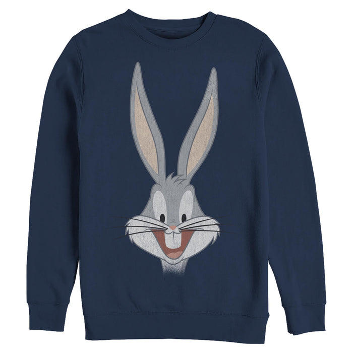 Looney Tunes - Bugs Bunny Smile