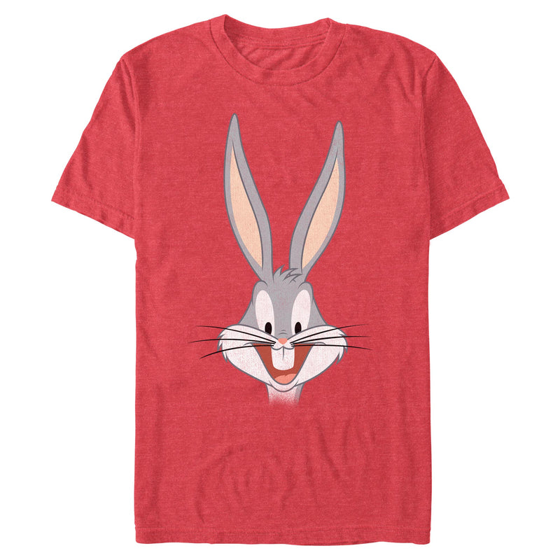 T-Shirt featuring design named Looney Tunes - Bugs Bunny