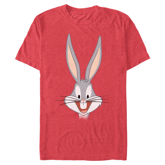Looney Tunes - Bugs Bunny